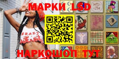 mix Будённовск